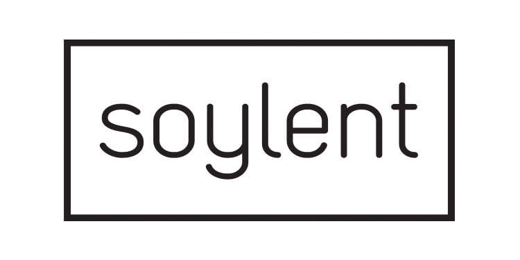 Soylent
