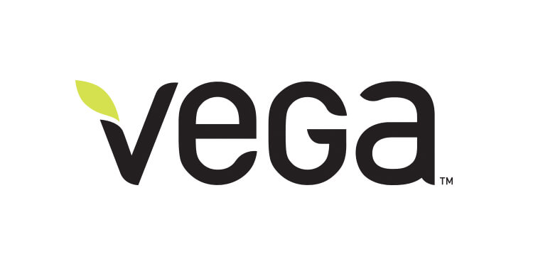 Vega