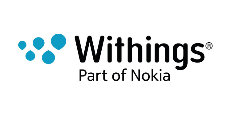 Withings