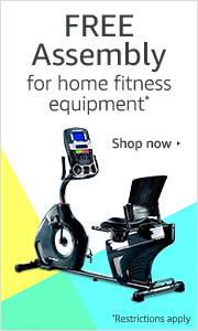 Sports Sales & Deals