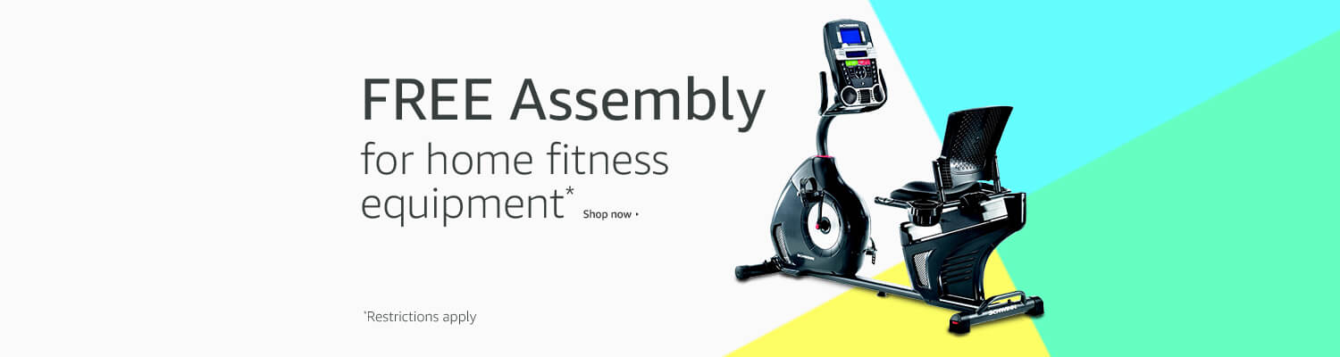 Free Assembly