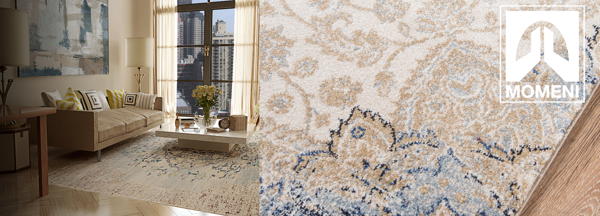 Momeni Rugs