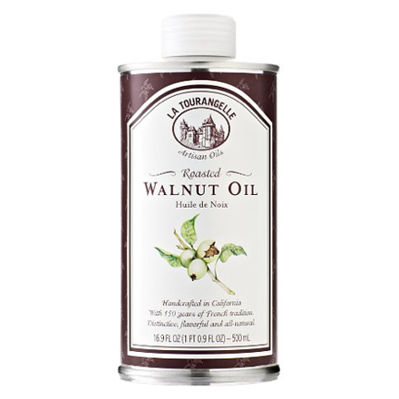 Cooking &amp; Baking