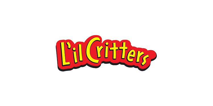 L'il Critters