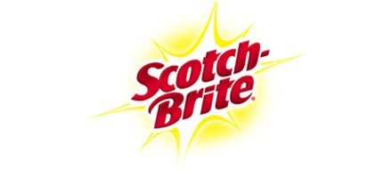 Scotch Brite