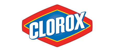 Clorox