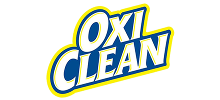 OxiClean