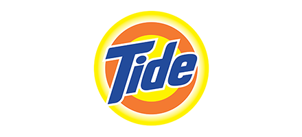 Tide