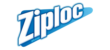 Ziploc