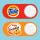 Your Dash Buttons