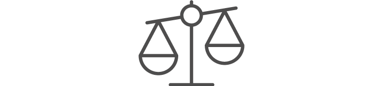 Easily compare plans