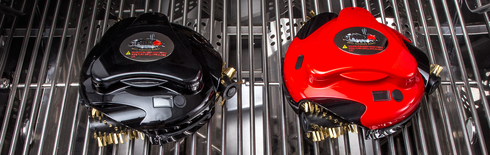 Outdoor Cooking Tools & Accessories Patio, Lawn & Garden