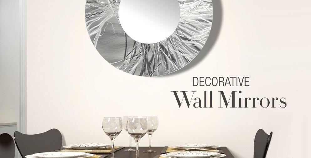 Shop by Room Dining Room