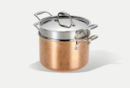 Shop by Room- Kitchen | Amazon.com