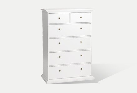 Nursery-Chests-DressersNursery-Chests-Dressers