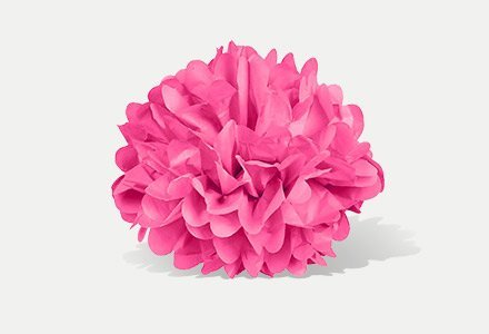 Party-Decorations-Supplies