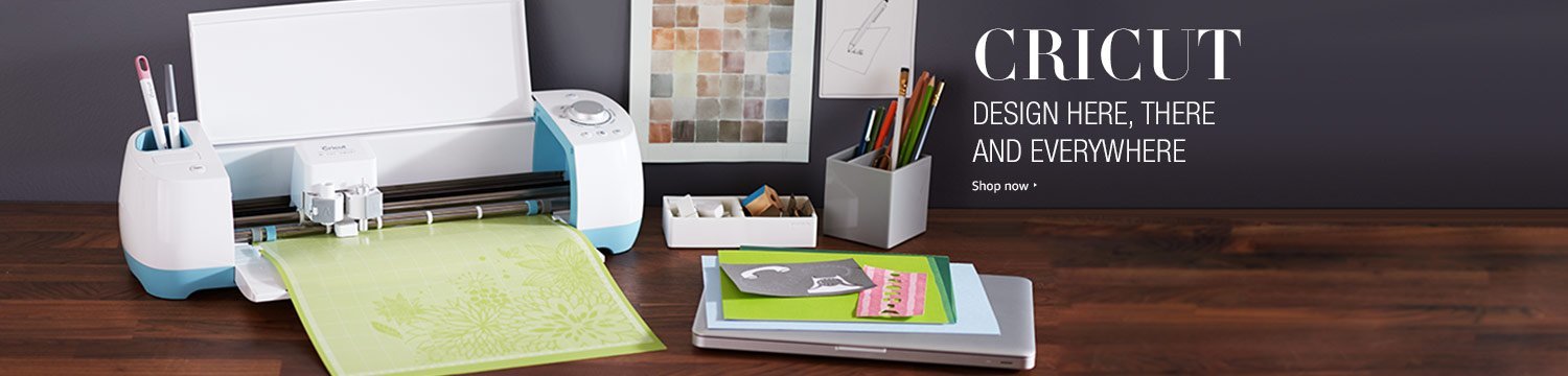 Arts, Crafts, & Sewing - Visit This Bargain Online Site