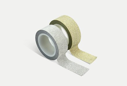 Arts, Crafts &amp; Sewing