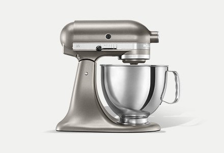 Kitchen &amp; Dining