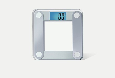 Bathroom-Accessories