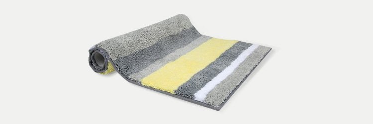 Bath Rugs