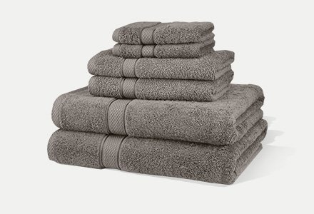Towels
