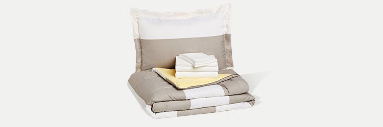 Comforters-Sets