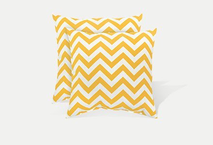 Decorative-Pillows