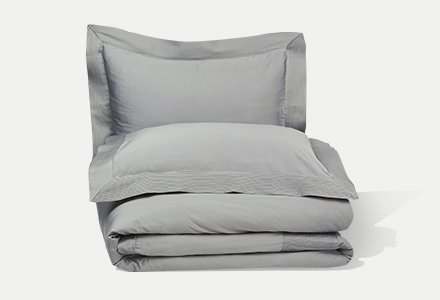 Bedding Sets & Collections