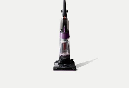 Vacuums &amp; Floor Care