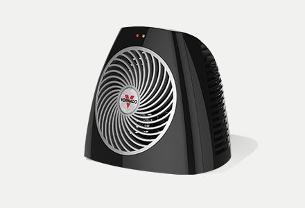 Heating, Cooling &amp; Air Quality