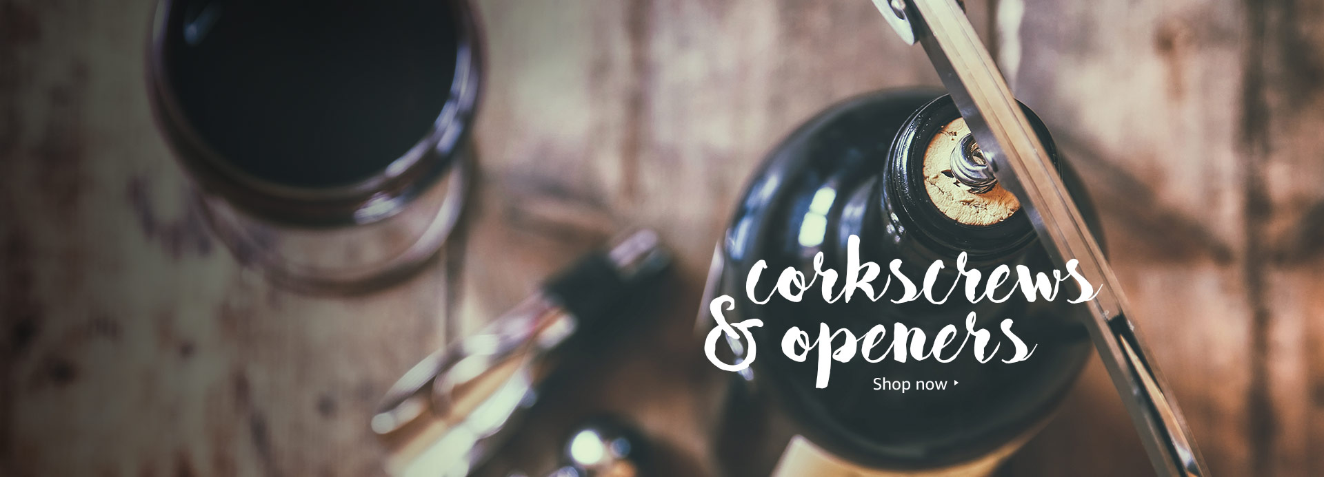 Wine Accessories Home & Kitchen Wine Accessory Sets, Wine