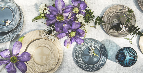 AMAZON WEDDING REGISTRY