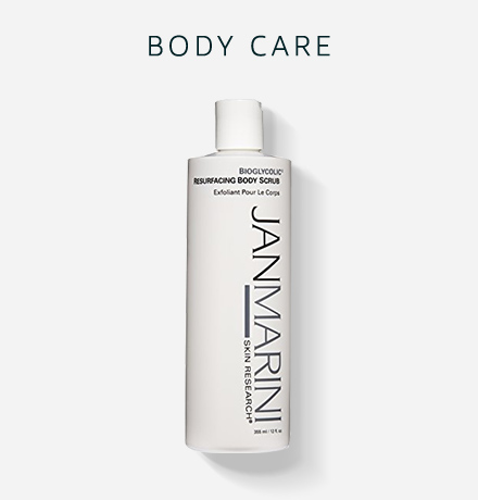 Body Care