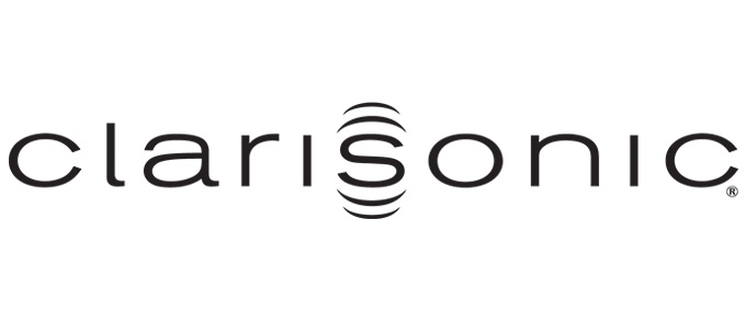 Clarisonic