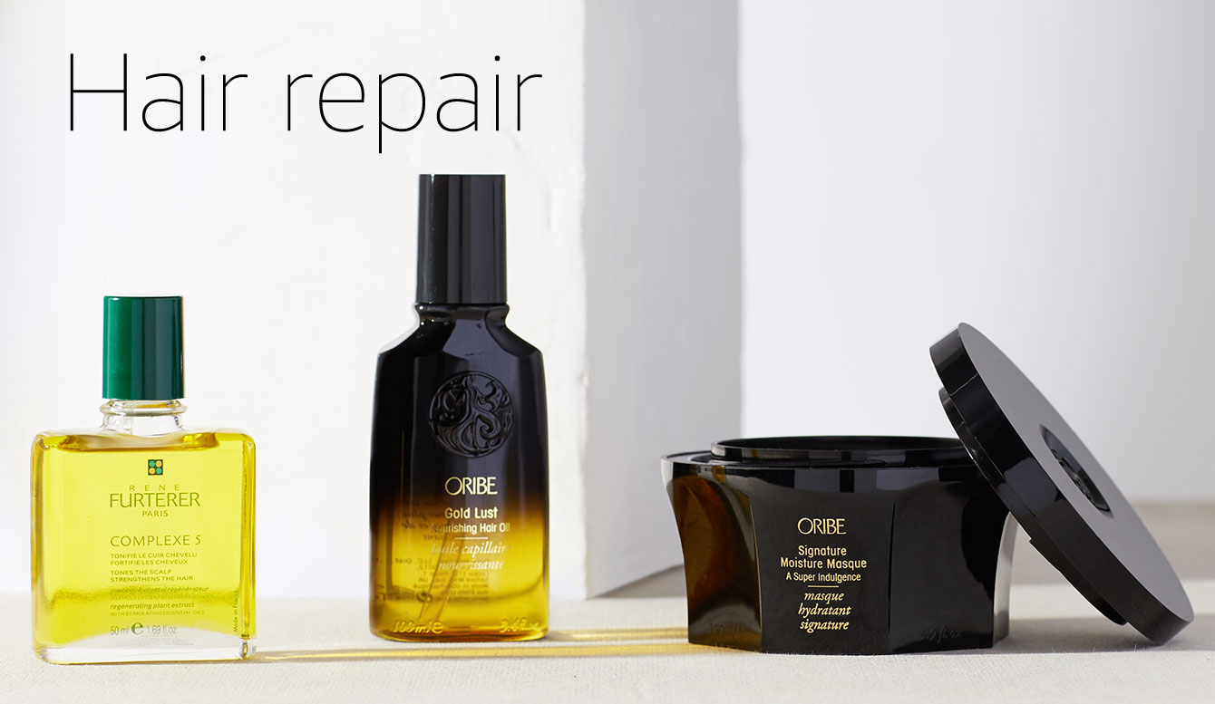 Luxury Beauty at Amazon Luxury Beauty