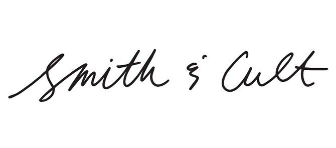 Smith & Cult