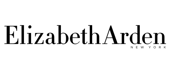 Elizabeth Arden