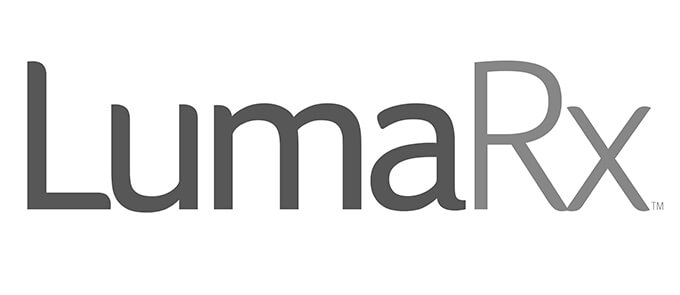 LumaRX