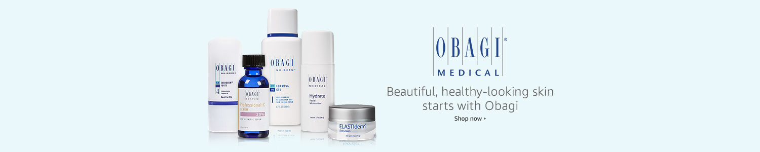 Obagi