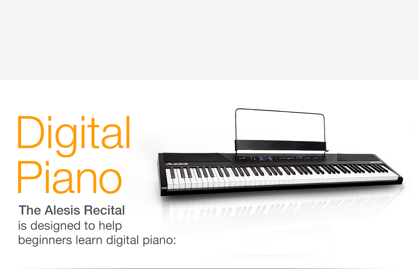 Shop Amazon's Choice Musical Instruments