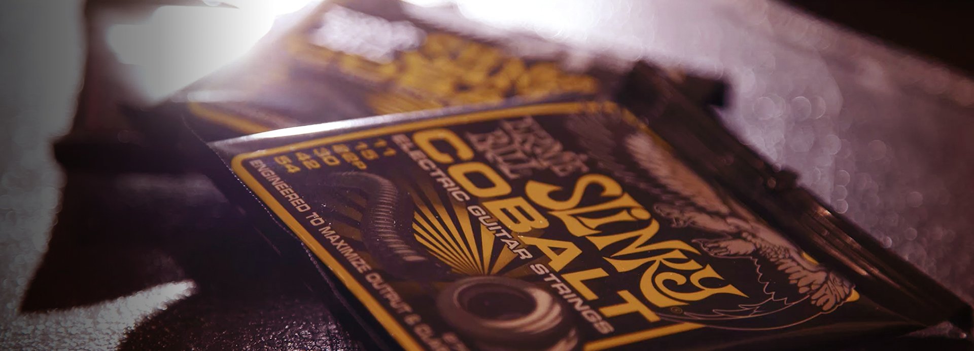 Shop best sellers now