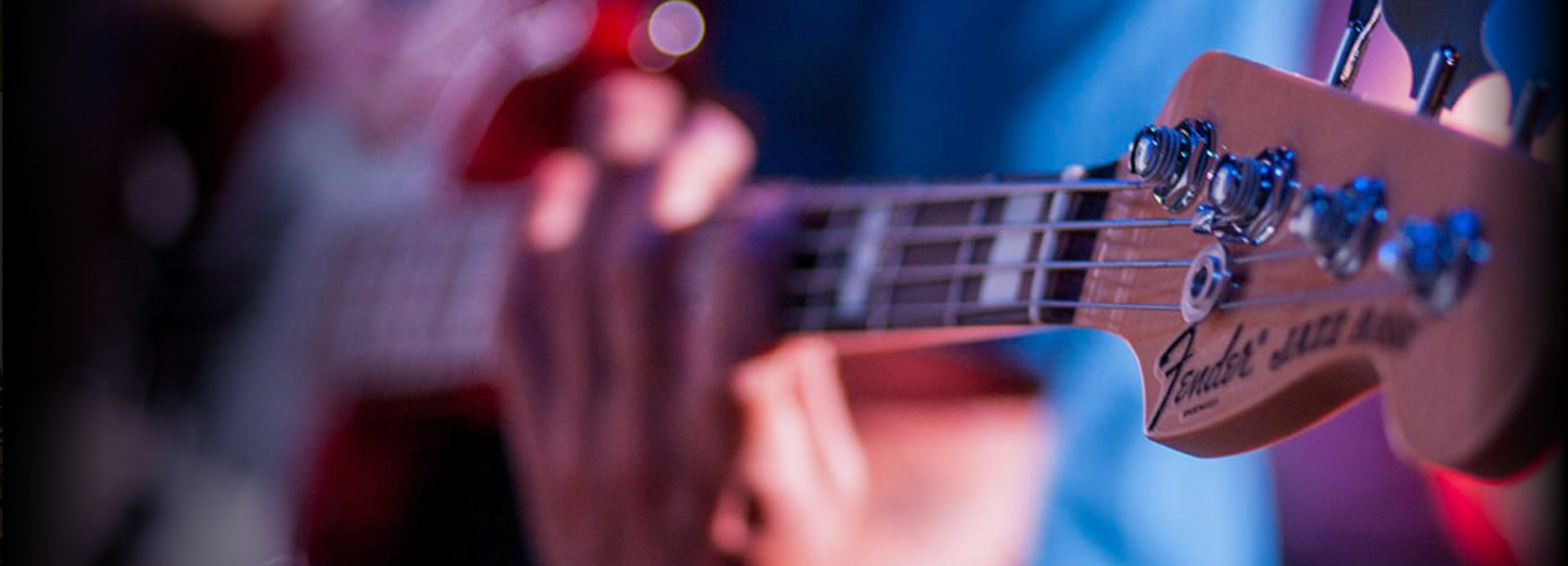 Top rated Bass guitars from ESP on Amazon.com