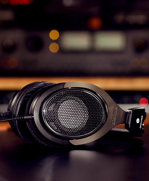 Headphones buying guide from Amazon.com