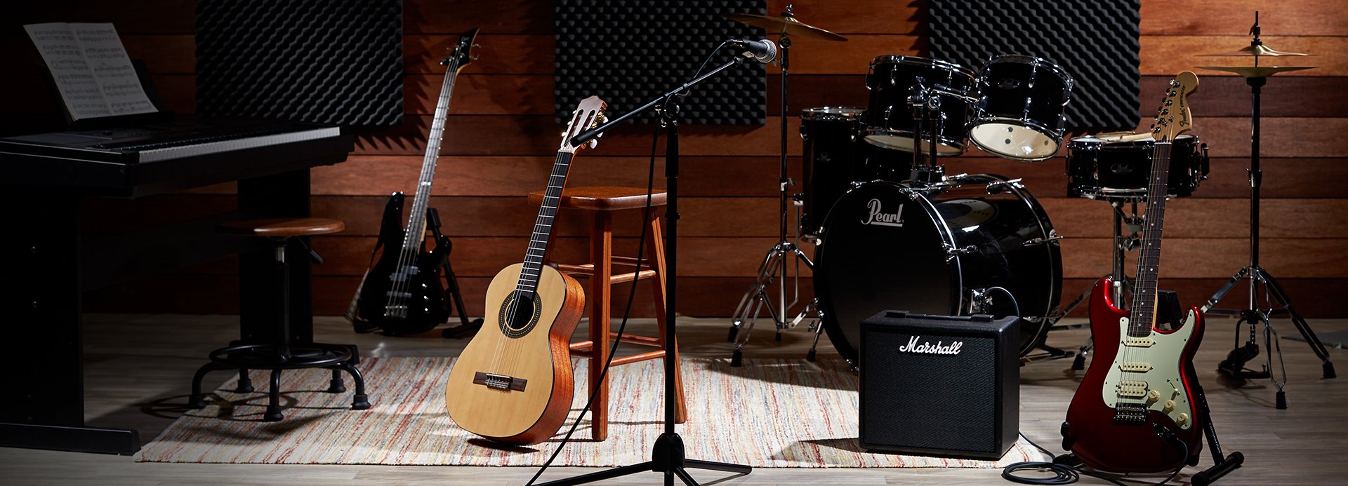 Shop best sellers now