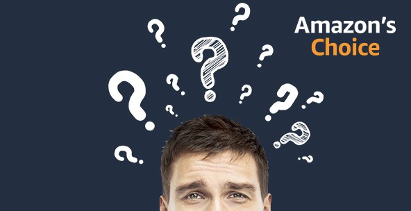 Amazon's Choice Musical Instruments