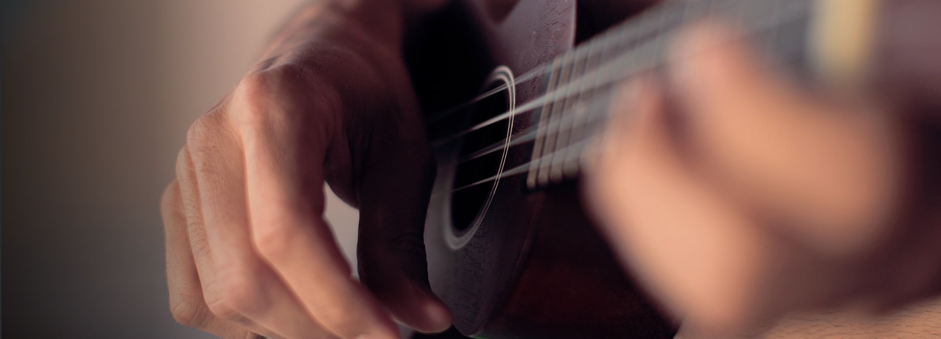 Top rated Ukuleles on Amazon.com