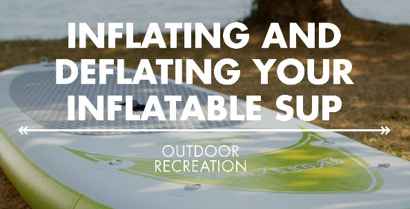 Water Sports Racks on Amazon