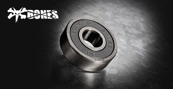 Triple Eight on Amazon