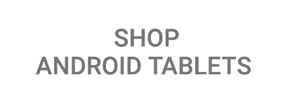 Shop Tablets